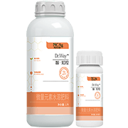 Dr.Way? 智·知控